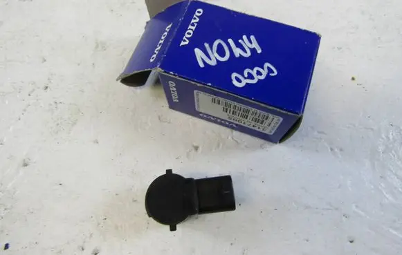 Volvo XC60 Parking PDC sensor 31471005