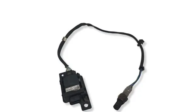 Audi A5 Lambda probe sensor 8W0907807T