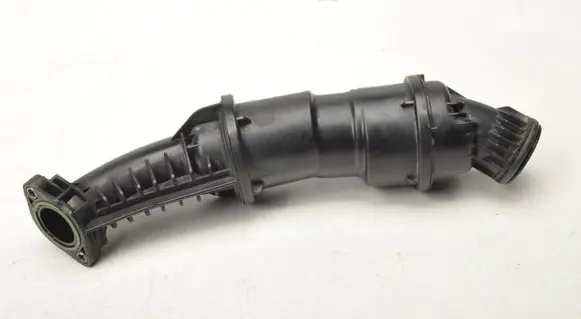 Volvo XC90 Air intake hose/pipe 31331636