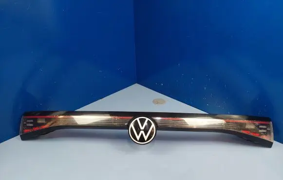 Volkswagen ID.4 Tailgate rear/tail lights 11A945307B