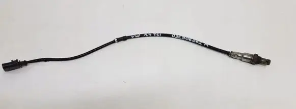 Volkswagen Golf V Lambda probe sensor 03C906262R