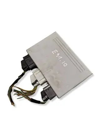 BMW 3 E90 E91 Parking PDC control unit/module 9225824 6002JC0000 0263004425