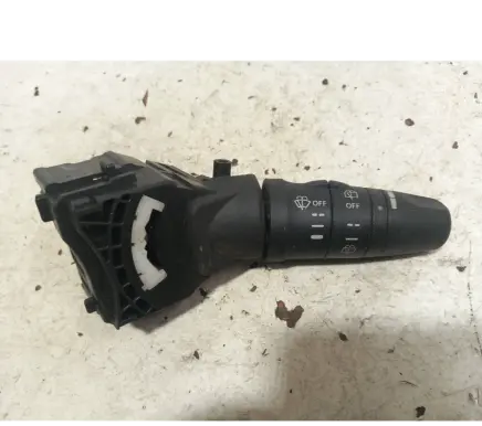 Nissan X-Trail T30 Wiper control stalk 25260