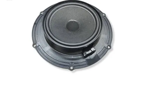 Volkswagen Transporter - Caravelle T6 Front door speaker 7E0035453J