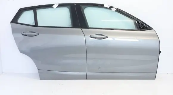 BMW X2 F39 Front door 45678988