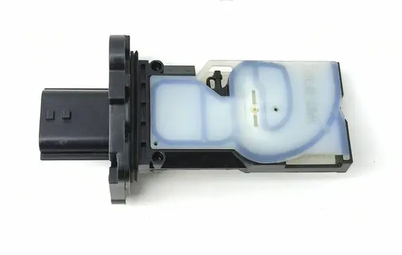 Nissan Navara D23 Mass air flow meter 226800472R AFH60M52 HMLGT7151R