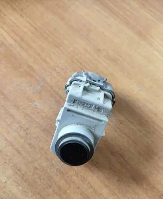 KIA Rio Parking PDC sensor 957201W050 20150327 932001
