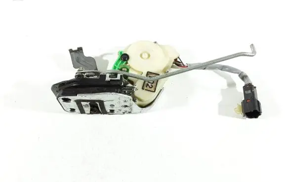 KIA Sorento Front door lock A045246 Y02