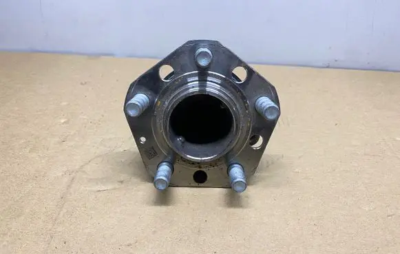 Tesla Model 3 Front wheel ball bearing 104412400A