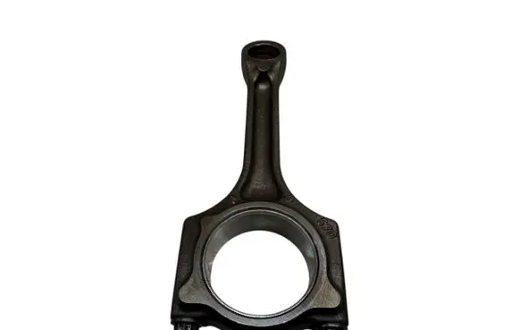 Citroen C4 II Picasso Connecting rod/conrod 