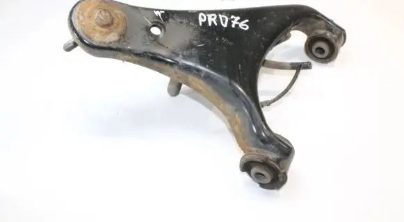 Land Rover Discovery 4 - LR4 Front upper control arm/wishbone 