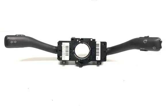 Seat Toledo II (1M) Wiper turn signal indicator stalk/switch 8L0953513G