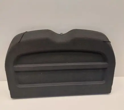 Nissan Leaf II (ZE1) Parcel shelf 799105SN1A