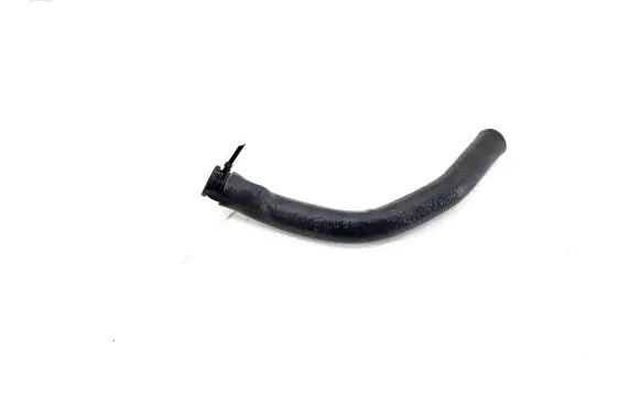 BMW 3 E92 E93 Breather/breather pipe/hose 