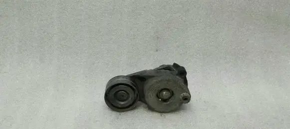Mercedes-Benz CLS C219 Alternator belt tensioner A6422001370