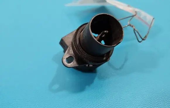 Maserati Quattroporte Interior temperature sensor 178ACA IMPRK1534136