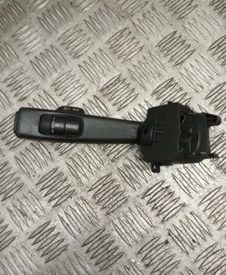 Volvo S40 Indicator stalk
