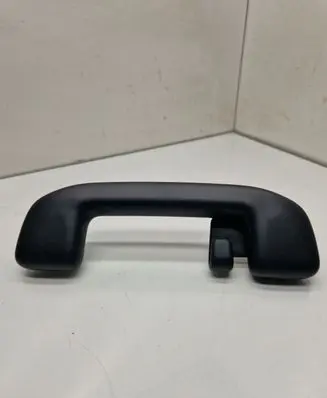Toyota Corolla E210 E21 Rear interior roof grab handle 74612B7060