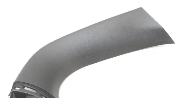 KIA Sportage Centre console side trim rear 81730F1000WK