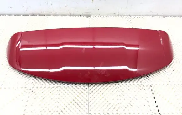 Mercedes-Benz A W176 Tailgate/trunk spoiler A1767900088