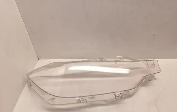BMW 3 F30 F35 F31 Headlight lense 19863802