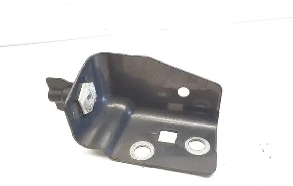 Opel Insignia A Radiator mount bracket 1932