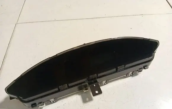 Honda Civic Speedometer (instrument cluster) 78100SNDG100