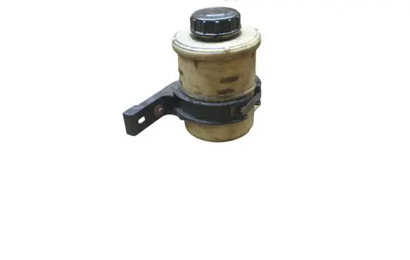Renault Master III Power steering fluid tank/reservoir 7700795847