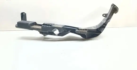 BMW X1 E84 Headlight/headlamp mounting bracket 2990179 51642990179