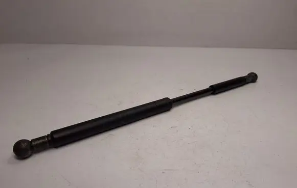 BMW Z3 E36 Convertible roof main ram cylinder 54318407233
