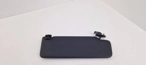 Audi A4 S4 B9 Sun visor 8V5857551R 8W0857562A