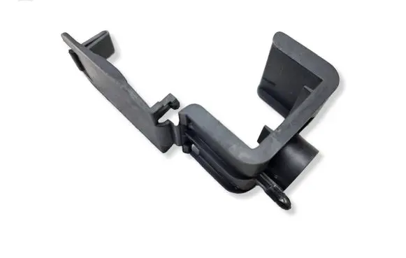 BMW X5 E70 Hazard Warning Triangle Mounting Bracket 7145981