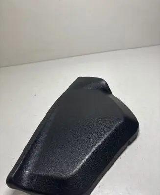 Mercedes-Benz C W203 Dashboard side end trim A2036800778