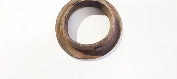 Chevrolet Aveo Front coil spring rubber mount 96535173