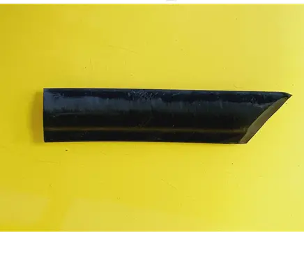 Peugeot 106 Front arch trim 