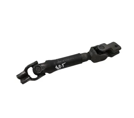 Opel Astra H Steering column universal joint L1C8324P2