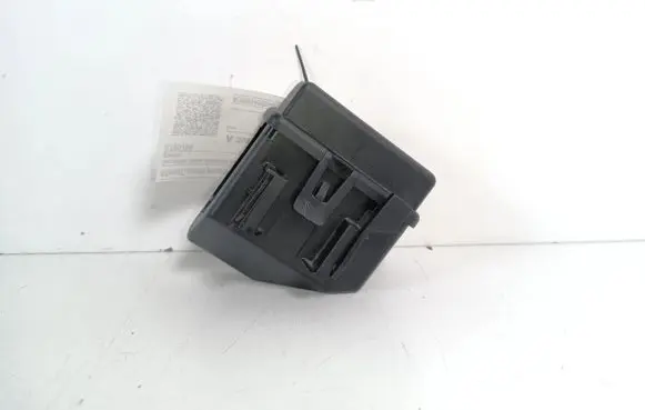 Mini Cooper Countryman R60 Fuse box set 2755704