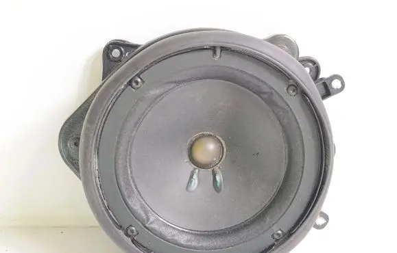 Audi A4 S4 B6 8E 8H Front door speaker 2752507066 373247