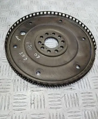 Volvo V70 Flywheel 30677196