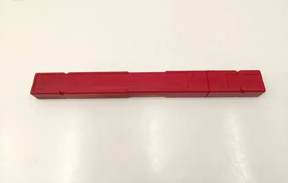 BMW 5 G30 G31 G38 Emergency warning sign 6770487