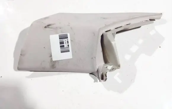 Citroen C5 Other interior part 9685506477 9685506677