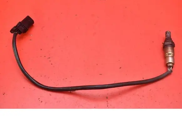 Alfa Romeo Mito Lambda probe sensor 55214916