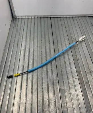 BMW X5 F15 Rear door cable line 7293622 BMW5122 18973110