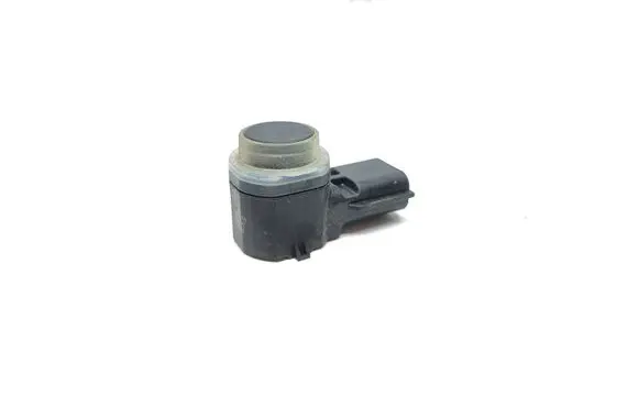 Renault Captur Parking PDC sensor 284429097R 2007131856