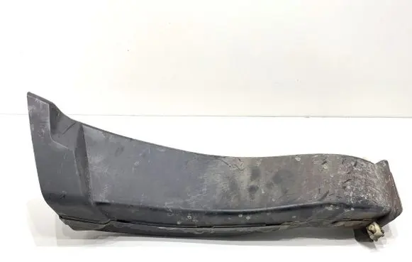 BMW 2 F45 Air intake hose/pipe 7302524