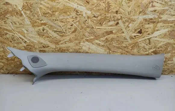 Toyota Yaris XP210 (A) pillar trim 62211K0030 B000626 62211K0040