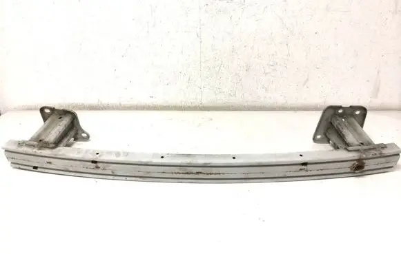 Opel Vivaro Front bumper cross member 752101525R