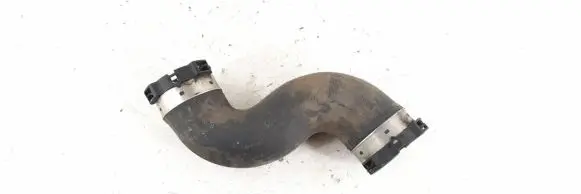 Mercedes-Benz Sprinter W906 Intercooler hose/pipe 9065283782 9065281582