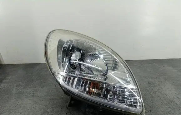 Renault Kangoo I Headlight/headlamp 5511145R