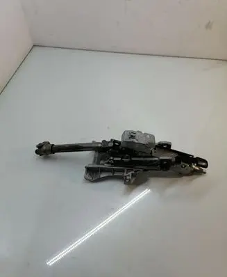 Land Rover Discovery Sport Steering wheel axle FK723C529